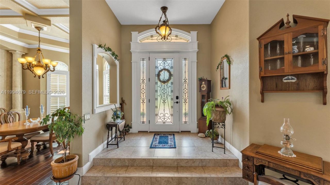 237 Mclean Point, Winter Haven, FL 33884 Photo