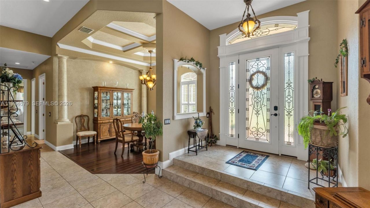 237 Mclean Point, Winter Haven, FL 33884 Photo