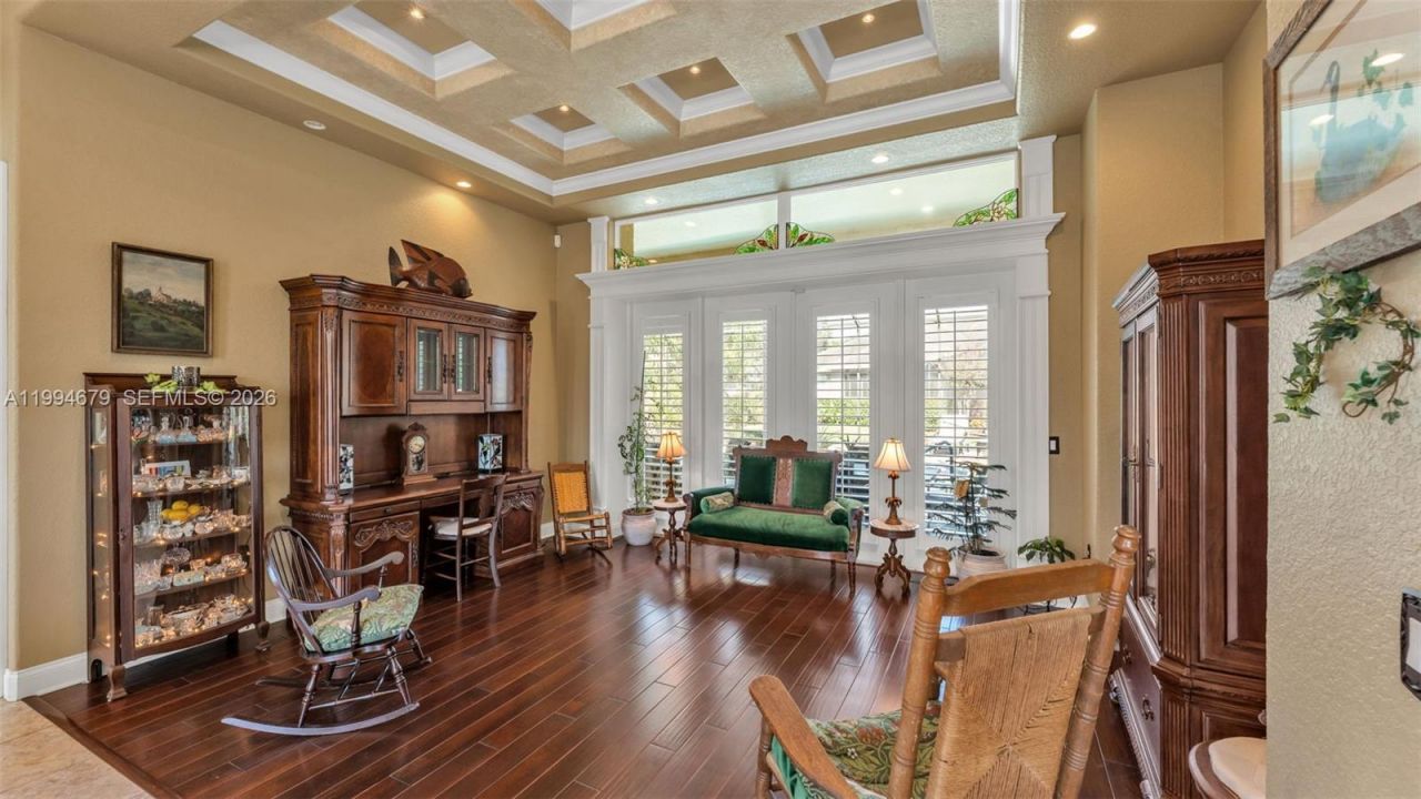 237 Mclean Point, Winter Haven, FL 33884 Photo