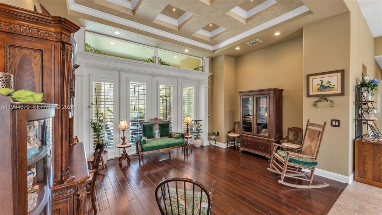 237 Mclean Point, Winter Haven, FL 33884 Photo