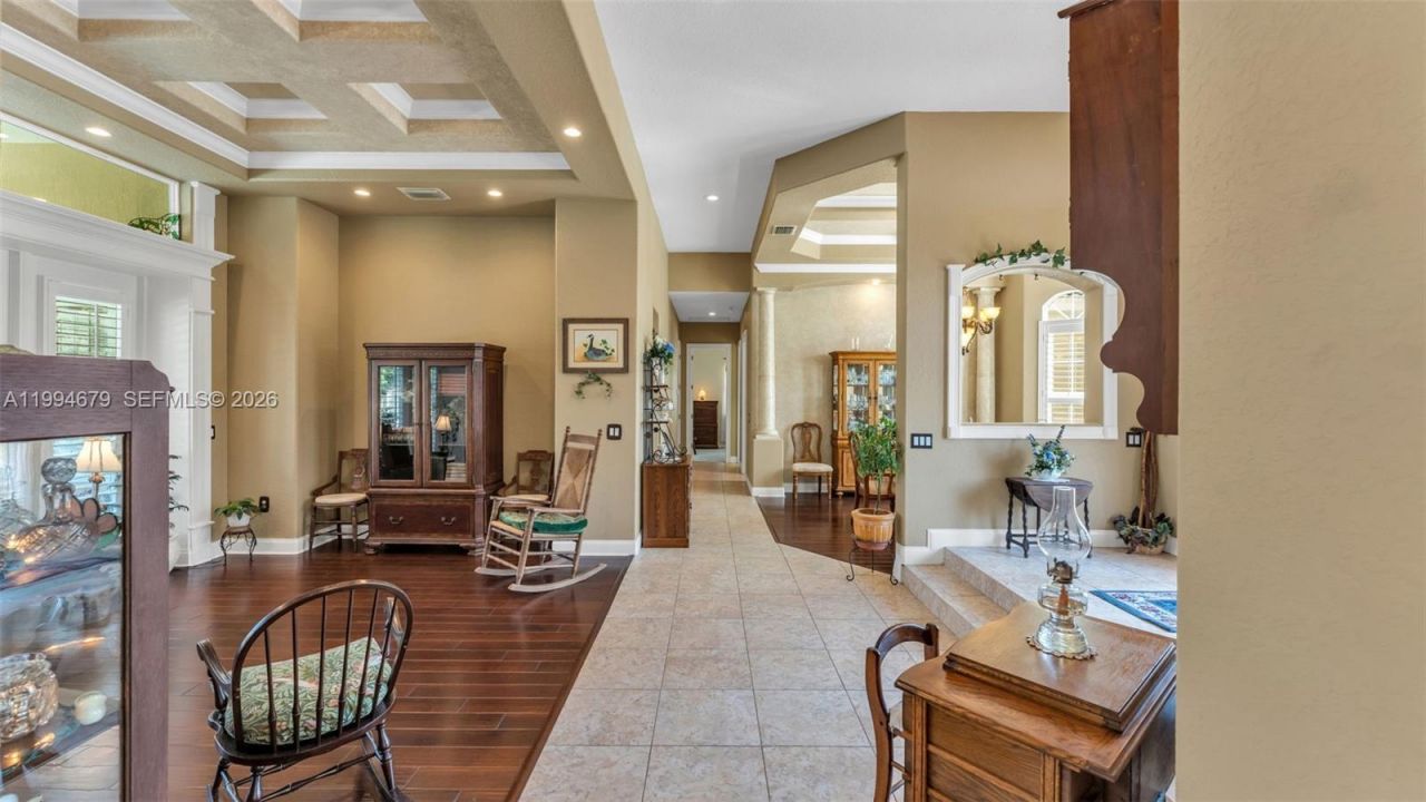 237 Mclean Point, Winter Haven, FL 33884 Photo