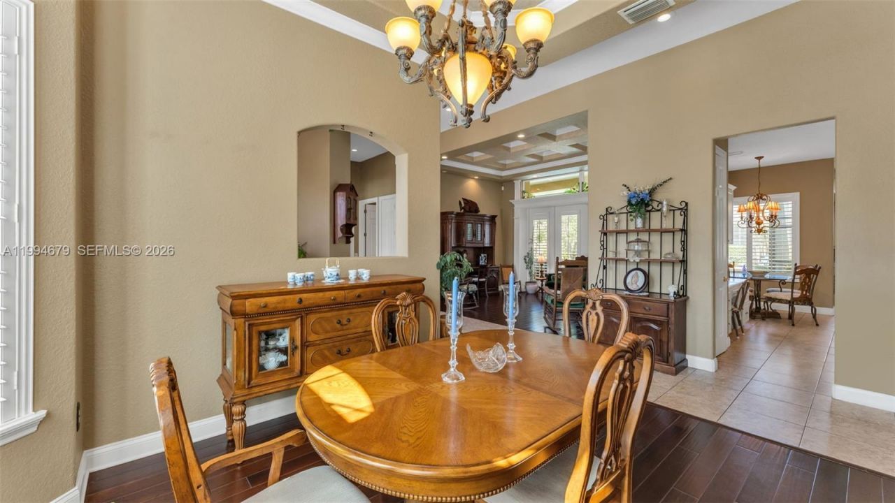 237 Mclean Point, Winter Haven, FL 33884 Photo