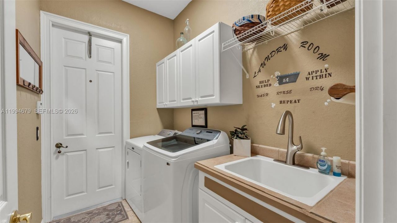 237 Mclean Point, Winter Haven, FL 33884 Photo