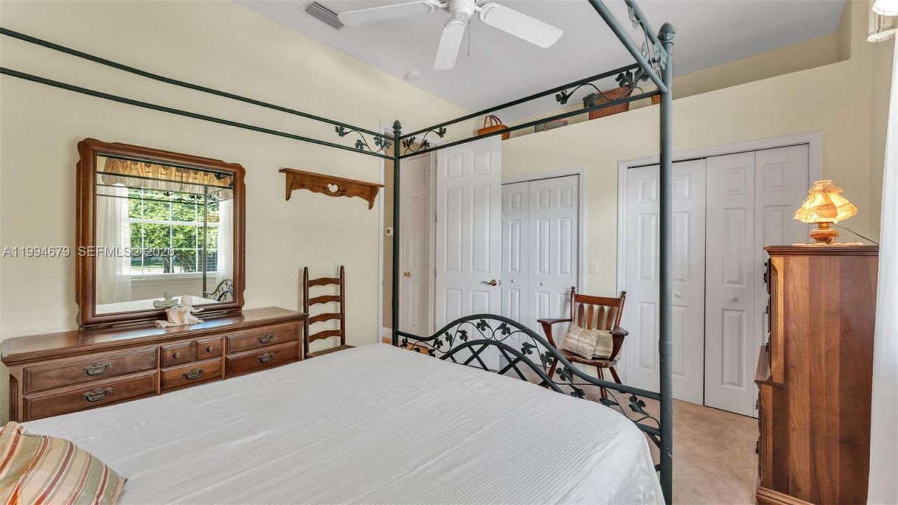 237 Mclean Point, Winter Haven, FL 33884 Photo