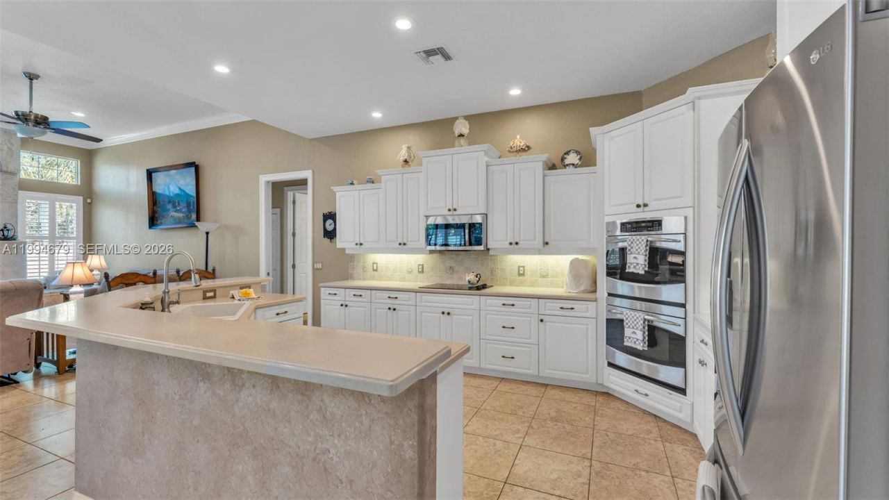 237 Mclean Point, Winter Haven, FL 33884 Photo