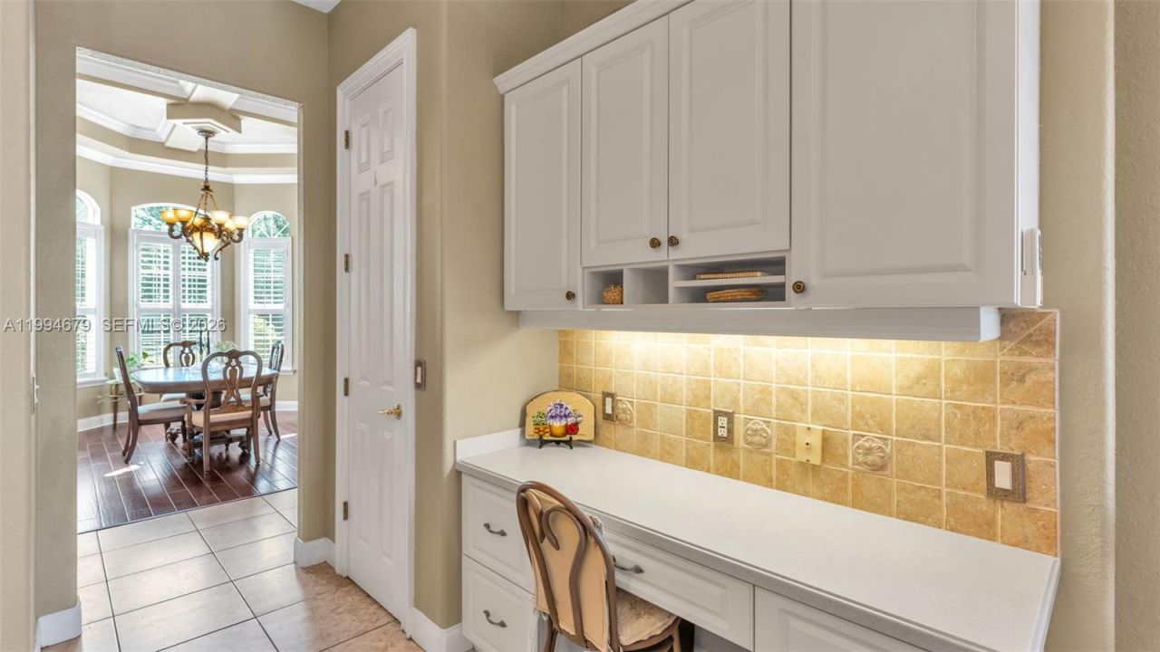 237 Mclean Point, Winter Haven, FL 33884 Photo