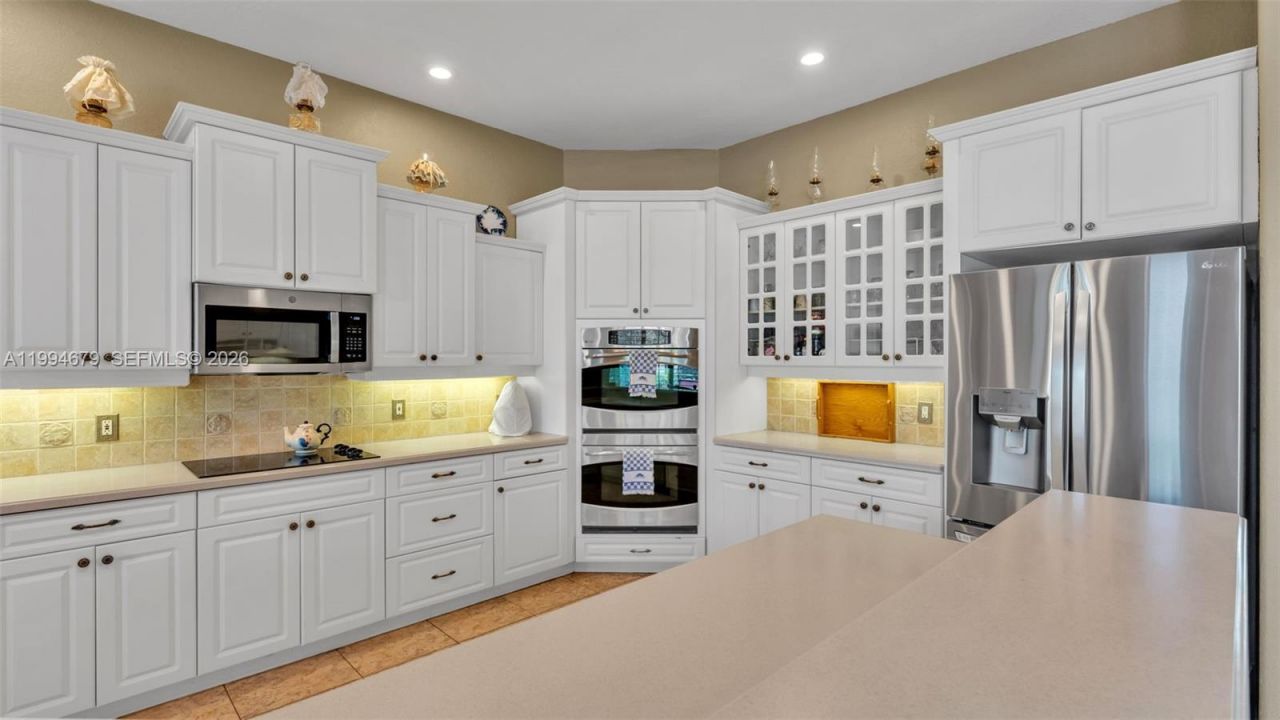 237 Mclean Point, Winter Haven, FL 33884 Photo