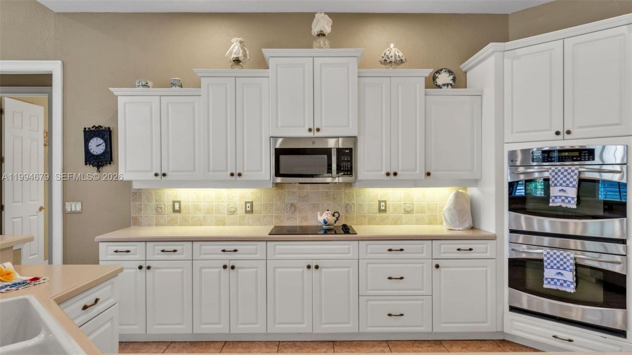 237 Mclean Point, Winter Haven, FL 33884 Photo