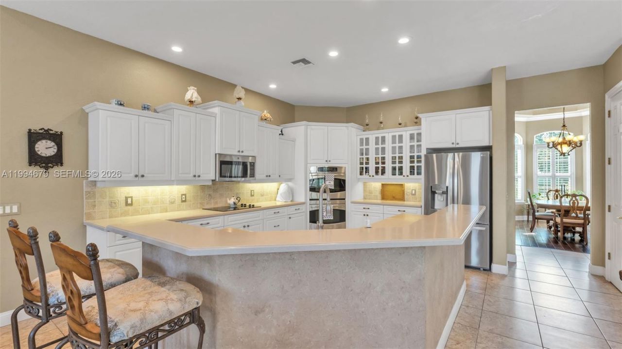 237 Mclean Point, Winter Haven, FL 33884 Photo