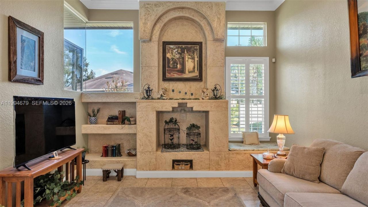 237 Mclean Point, Winter Haven, FL 33884 Photo