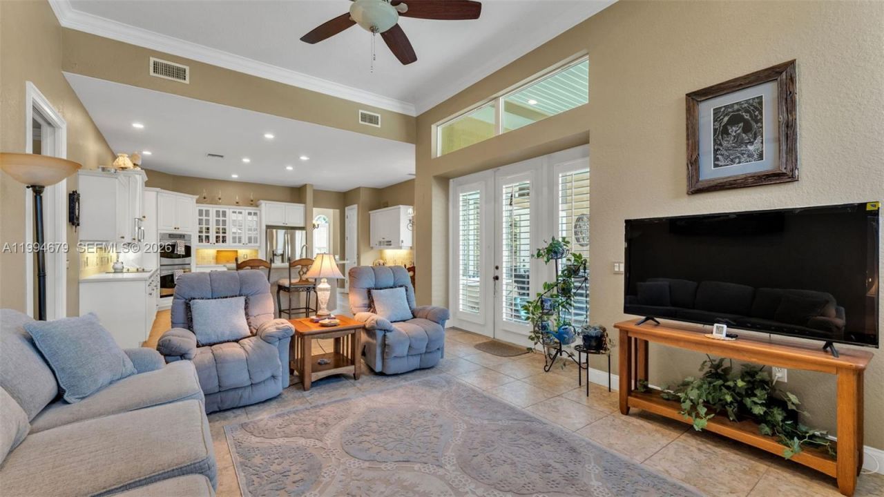 237 Mclean Point, Winter Haven, FL 33884 Photo