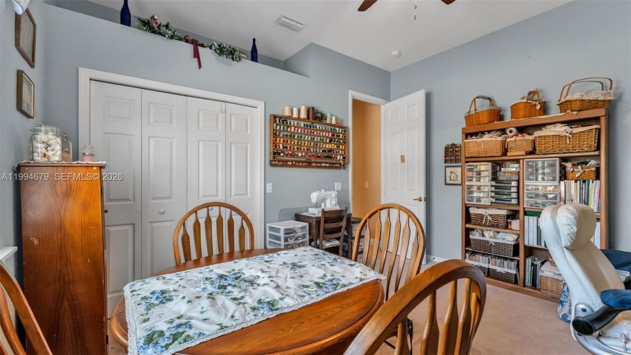 237 Mclean Point, Winter Haven, FL 33884 Photo