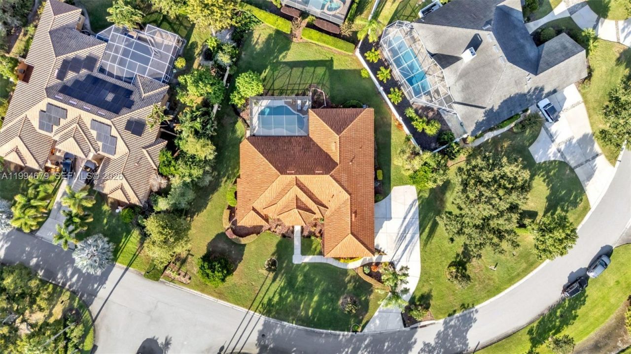 237 Mclean Point, Winter Haven, FL 33884 Photo