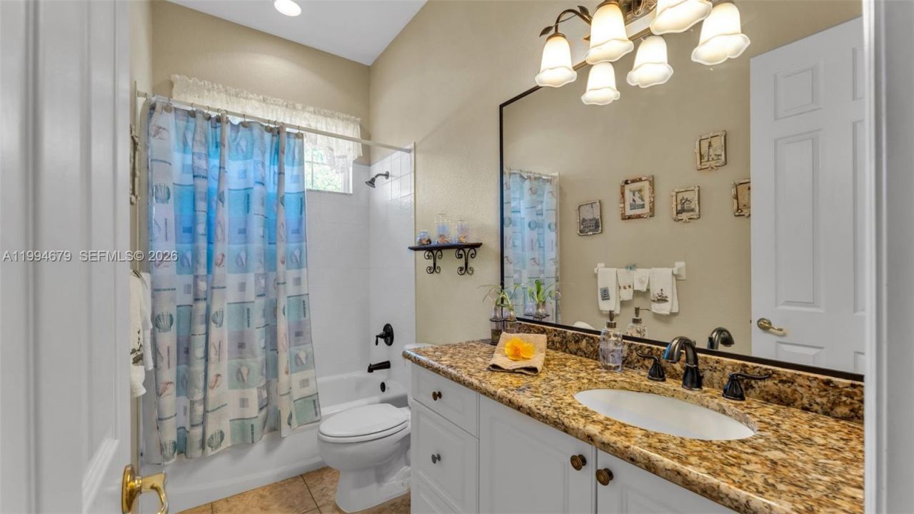 237 Mclean Point, Winter Haven, FL 33884 Photo