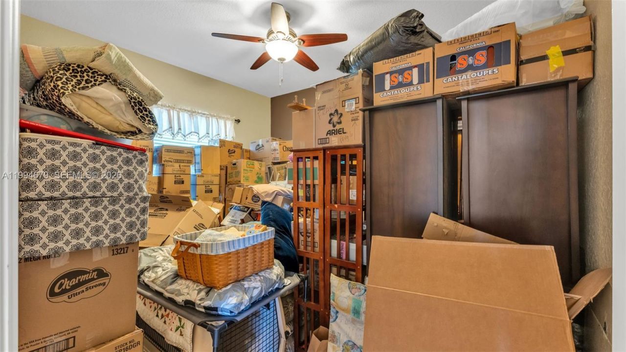 237 Mclean Point, Winter Haven, FL 33884 Photo