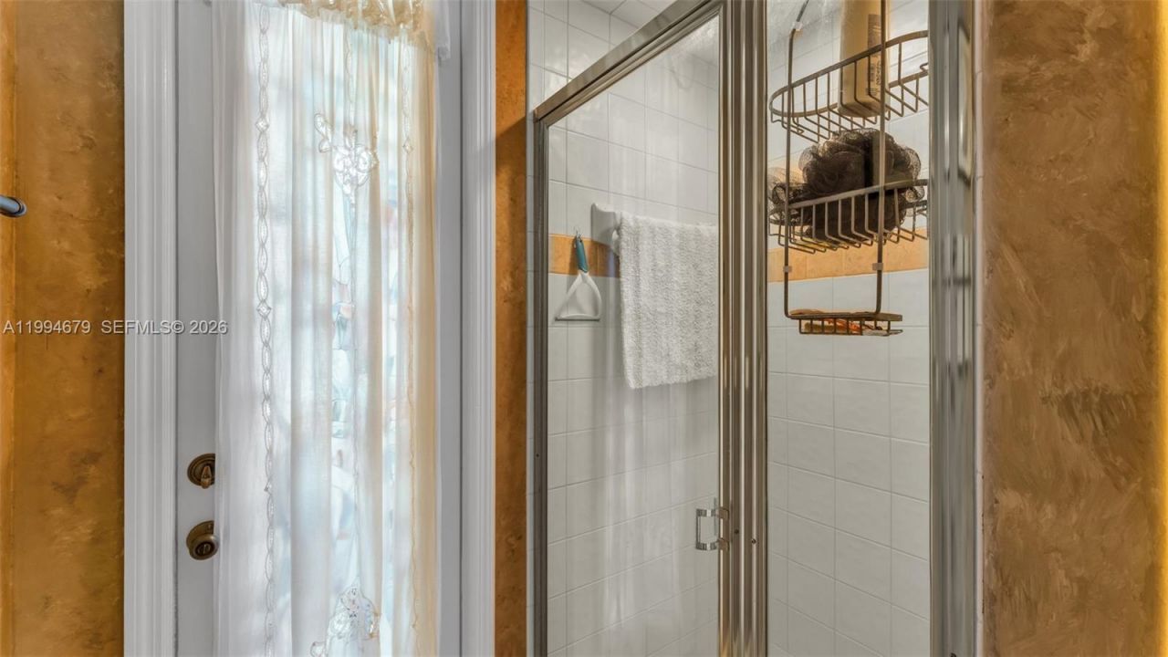 237 Mclean Point, Winter Haven, FL 33884 Photo