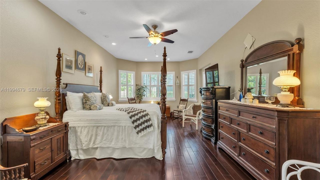 237 Mclean Point, Winter Haven, FL 33884 Photo