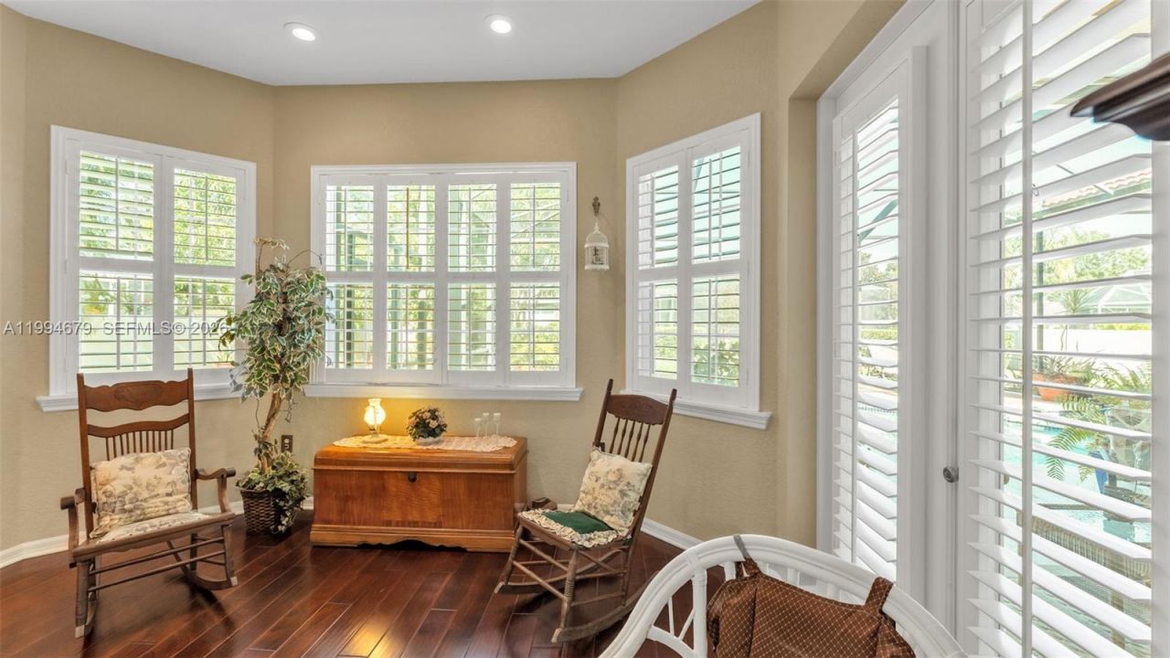 237 Mclean Point, Winter Haven, FL 33884 Photo