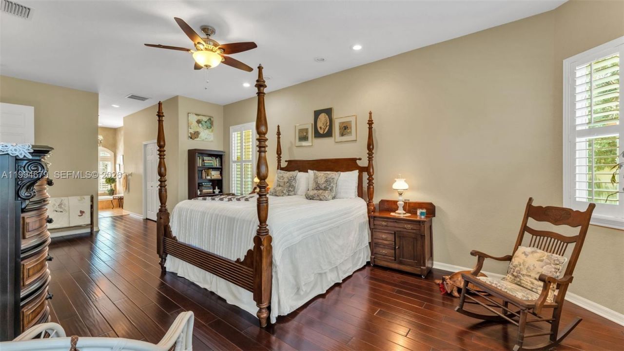 237 Mclean Point, Winter Haven, FL 33884 Photo