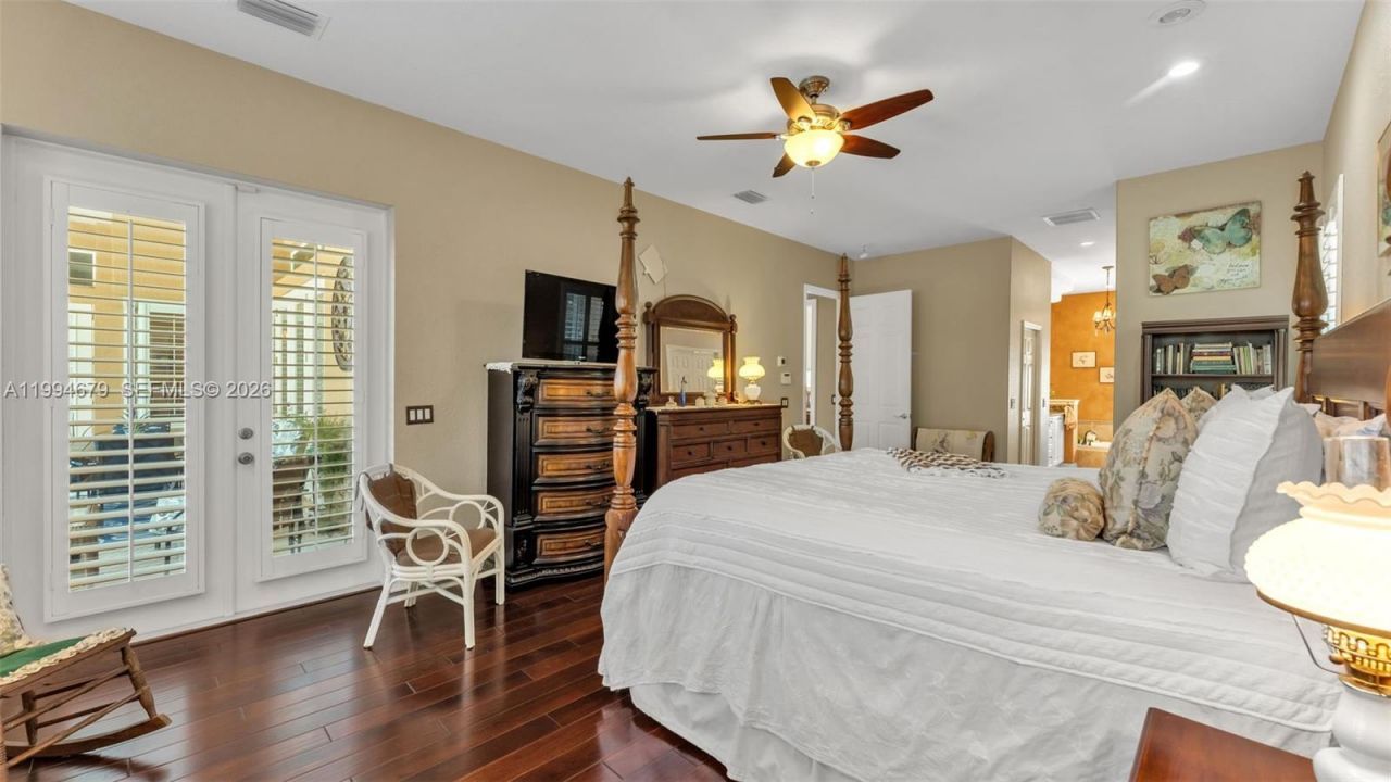 237 Mclean Point, Winter Haven, FL 33884 Photo