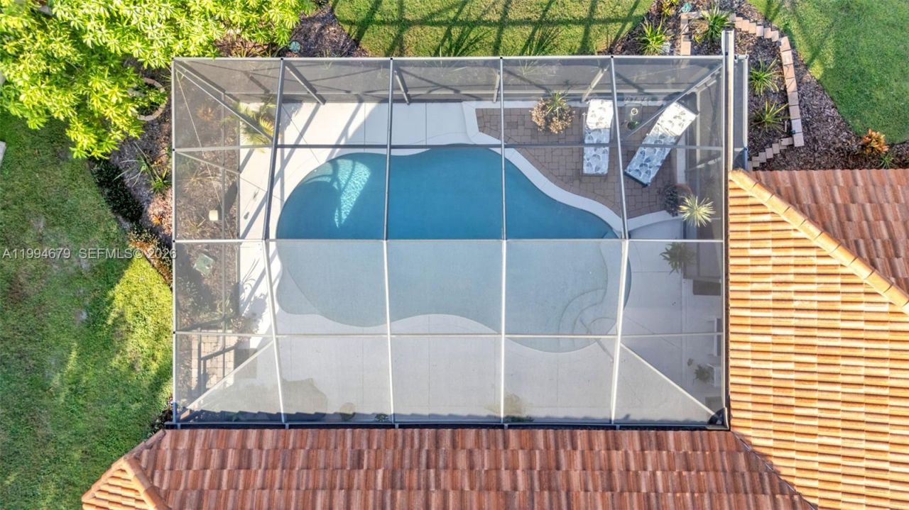 237 Mclean Point, Winter Haven, FL 33884 Photo