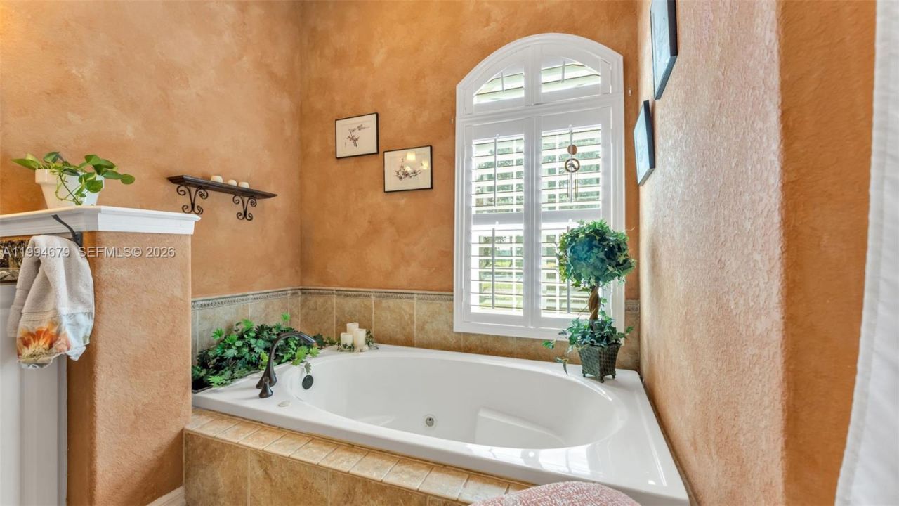 237 Mclean Point, Winter Haven, FL 33884 Photo