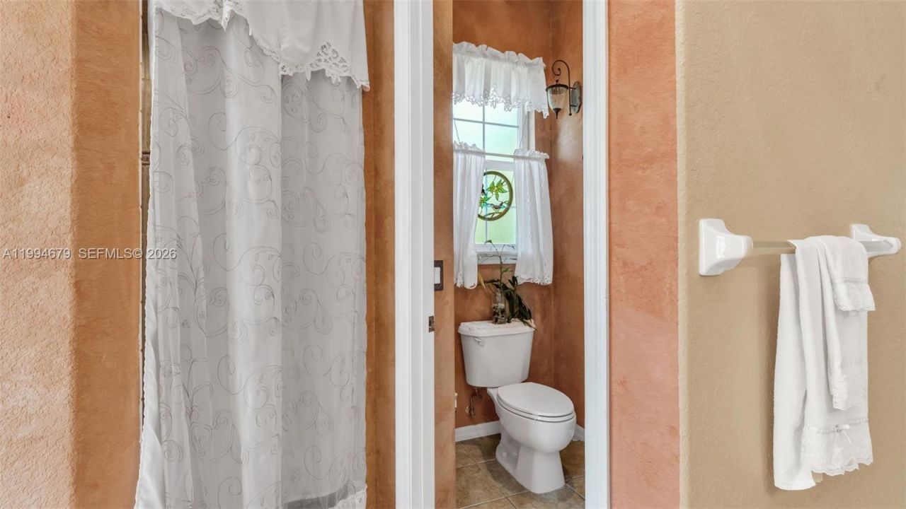 237 Mclean Point, Winter Haven, FL 33884 Photo