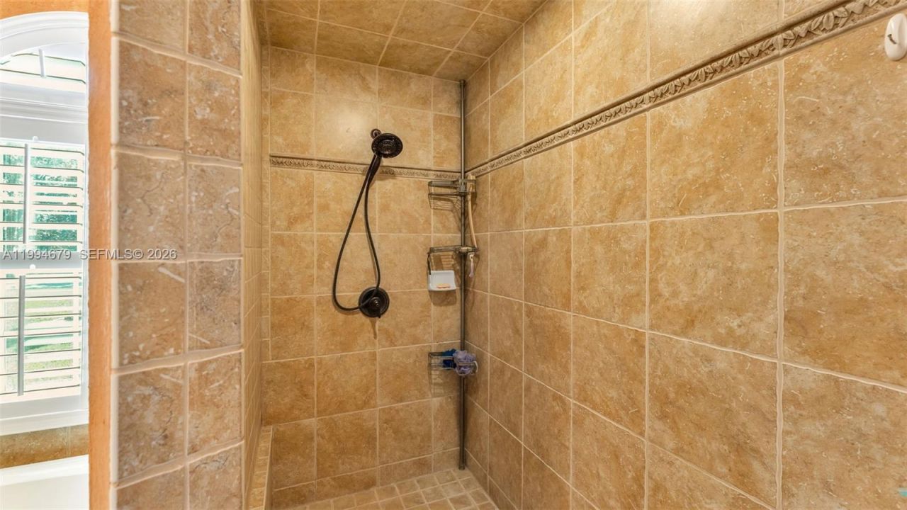 237 Mclean Point, Winter Haven, FL 33884 Photo