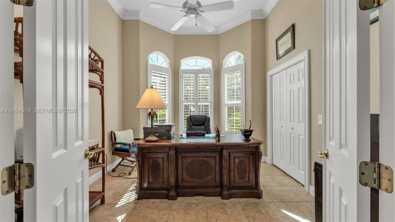 237 Mclean Point, Winter Haven, FL 33884 Photo