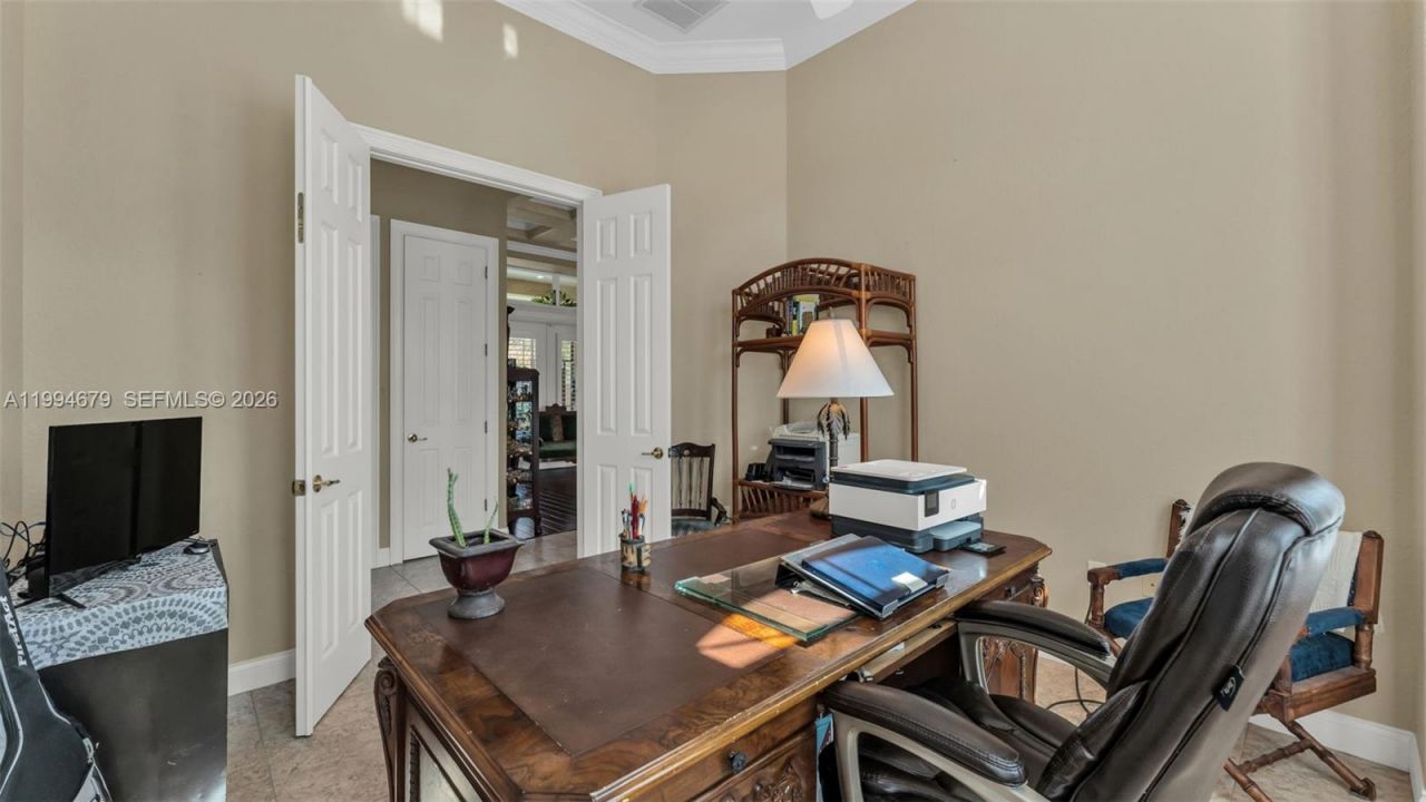 237 Mclean Point, Winter Haven, FL 33884 Photo