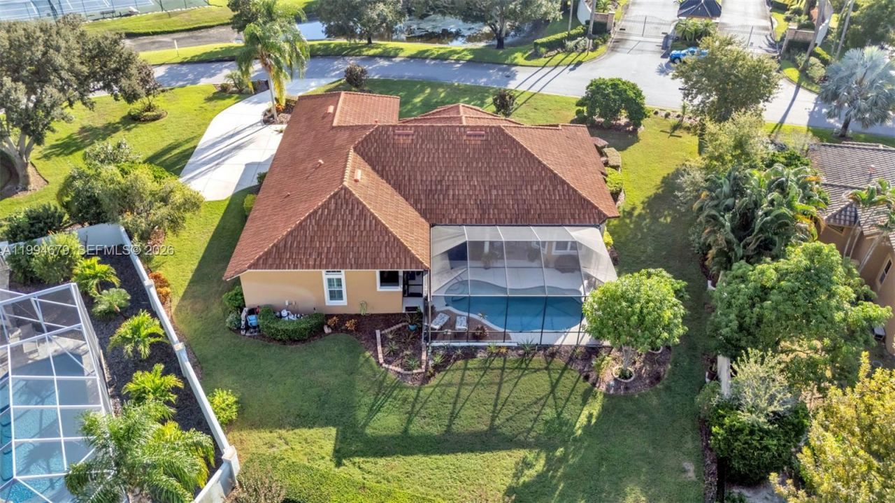 237 Mclean Point, Winter Haven, FL 33884 Photo