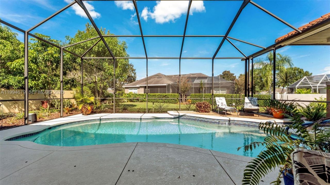 237 Mclean Point, Winter Haven, FL 33884 Photo