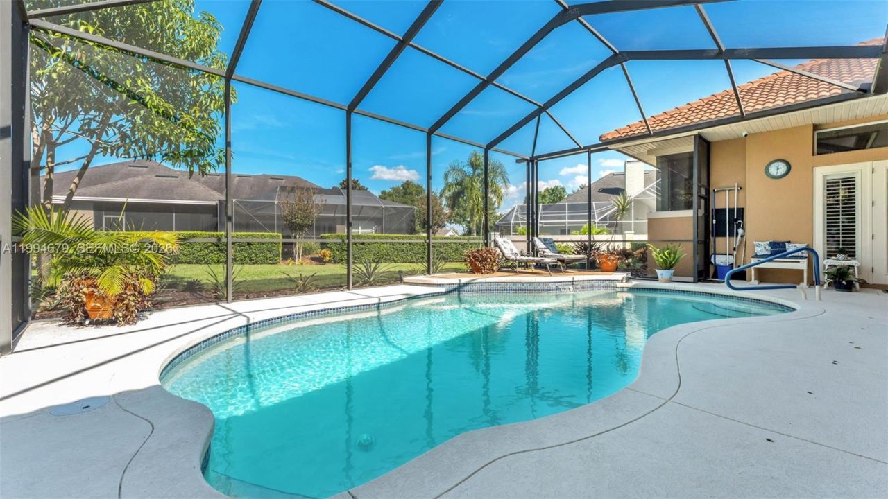237 Mclean Point, Winter Haven, FL 33884 Photo