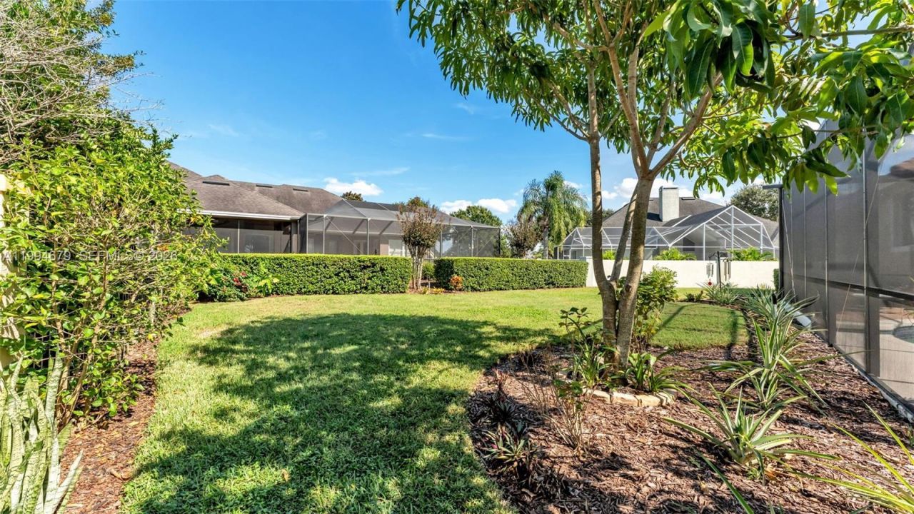 237 Mclean Point, Winter Haven, FL 33884 Photo