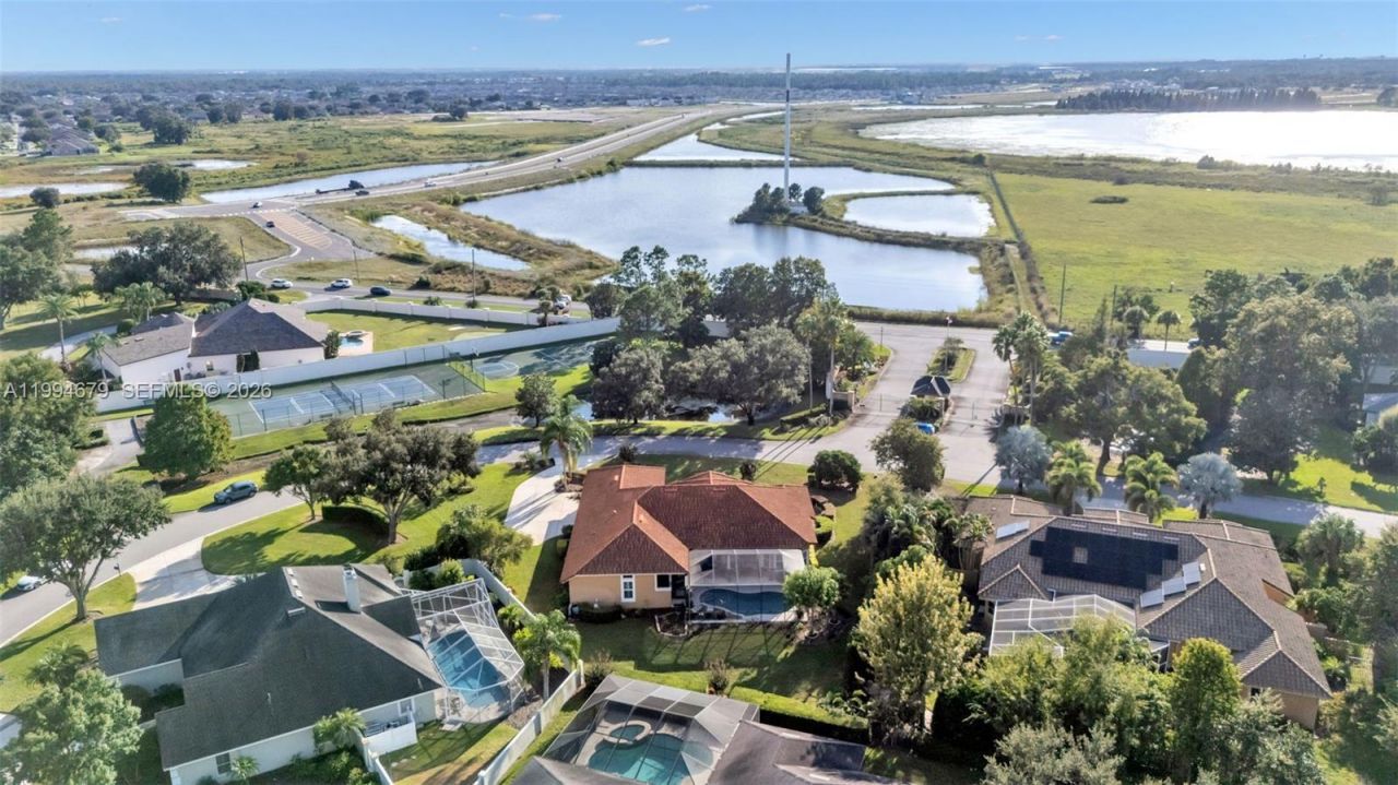 237 Mclean Point, Winter Haven, FL 33884 Photo