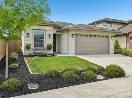 1292 Seneca Cir, El Dorado Hills, CA 95762 Photo