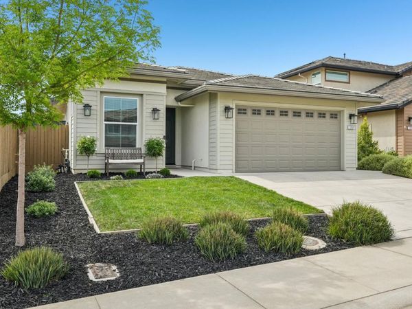 1292 Seneca Cir, El Dorado Hills, CA 95762