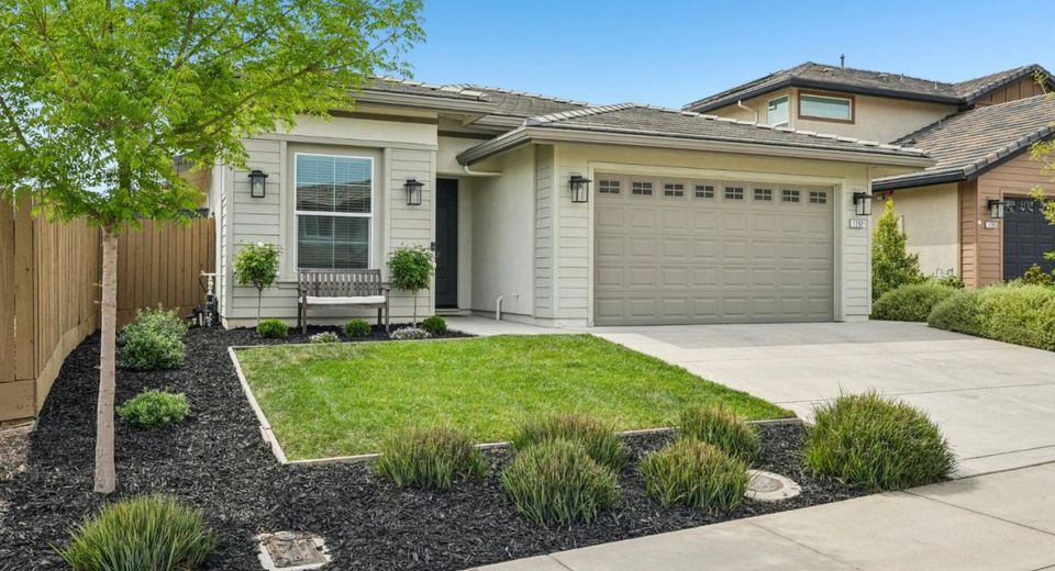 1292 Seneca Cir, El Dorado Hills, CA 95762 Photo