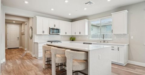 1292 Seneca Cir, El Dorado Hills, CA 95762 Photo