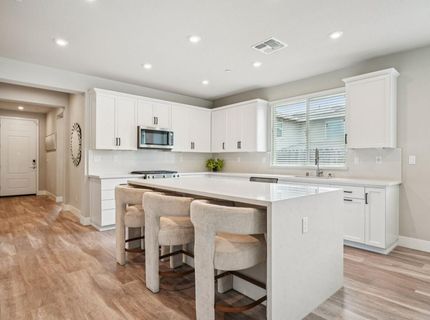 1292 Seneca Cir, El Dorado Hills, CA 95762 Photo