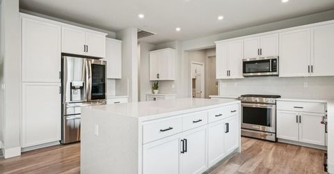 1292 Seneca Cir, El Dorado Hills, CA 95762 Photo