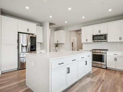 1292 Seneca Cir, El Dorado Hills, CA 95762 Photo