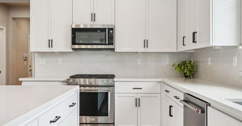 1292 Seneca Cir, El Dorado Hills, CA 95762 Photo