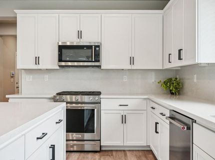 1292 Seneca Cir, El Dorado Hills, CA 95762 Photo