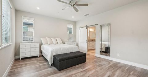 1292 Seneca Cir, El Dorado Hills, CA 95762 Photo