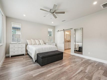 1292 Seneca Cir, El Dorado Hills, CA 95762 Photo