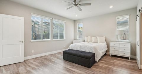 1292 Seneca Cir, El Dorado Hills, CA 95762 Photo