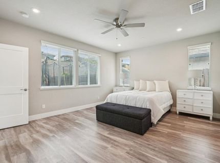 1292 Seneca Cir, El Dorado Hills, CA 95762 Photo