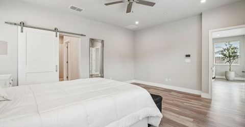 1292 Seneca Cir, El Dorado Hills, CA 95762 Photo