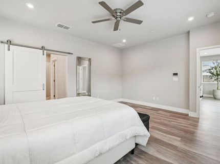 1292 Seneca Cir, El Dorado Hills, CA 95762 Photo